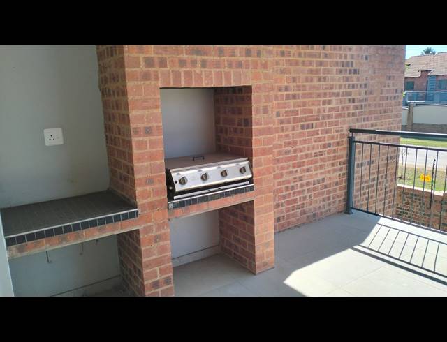 2 BEDROOM APARTMENT BLOCK FOR SALE IN EQUESTRIA